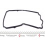 Фільтр АКПП MB E-class (W211/W212) 03- (з прокладкою)