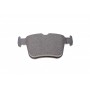 Колодки гальмівні (задні) VW Golf/Touran 1.0-2.0 TDI 12- (Teves) Q+