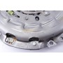 Комплект зчеплення Ford Transit V363 2.2TDCi, RWD 11-, 74/92/114kw, d=270mm