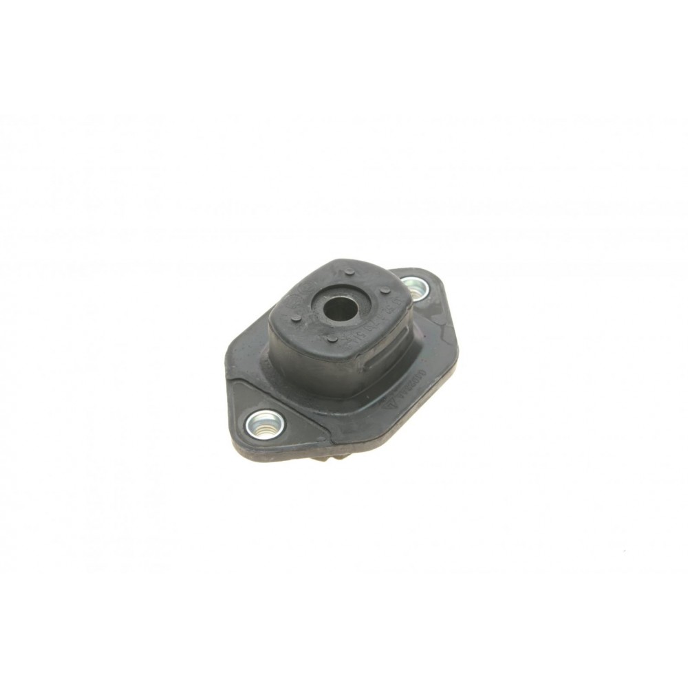 Подушка амортизатора (заднього) BMW 1 (E87/88/82)/3 (E90/91/93) 1.6-3.0D 03- M47/N43/N45/N47/N52/N57