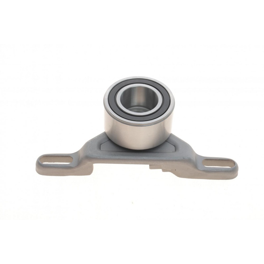 Ролик ГРМ Ford Fiesta 1.4/1.6 -95 (натяжний) (57x30)