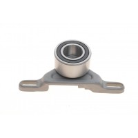 Ролик ГРМ Ford Fiesta 1.4/1.6 -95 (натяжний) (57x30)