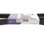 Ремінь генератора VW Passat 2.3 96-05 (6PK2372)