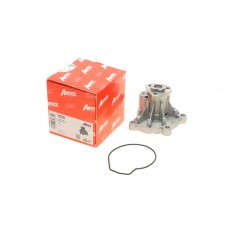 Помпа води Seat Cordoba/Ibiza/Toledo/Skoda Fabia/Rapid/Roomster/VW Polo 1.2/1.2 12V 02-