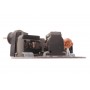 Щіткотримач стартера Chrysler Gand Voyager/Jeep Cherokee/Wrangler 3.2/3.6 11-