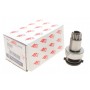Бендикс стартера VW T4 2.0 90-03 (z=9) (PREMIUM LINE)