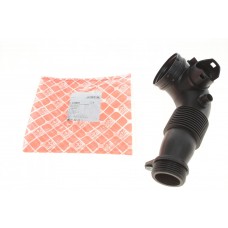 Повітропровід повітряного фільтра BMW 3 (F30/F80)/5 (F10) (N20/N26) 09-18
