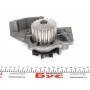 Комплект ГРМ + помпа Fiat Scudo/Citroen Berlingo 1.9D 98- (помпа 1580R)