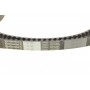 Ремінь ГРМ Citroen Berlingo/С3/С4/Jumpy 1.6 HDI 08-/Ford Focus/Fiesta/Mondeo 1.5TDCi 15- (141x20)