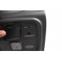 Пристрій пускозарядне мобільне (емкость 9Ah/пуск 500A/5-12V)