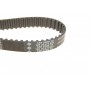 Комплект ГРМ Citroen C5/Peugeot 406 2.2 HDi 01-