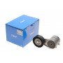 Натяжник ременя генератора Opel Astra G/H/Combo/Corsa C/Meriva 1.4-1.8 98-09