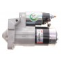 Стартер Renault Kangoo/Clio II/III/Megane/Scenic II/Dacia Logan 1.5dCi 01- (12V/1.1kw) (z=12)