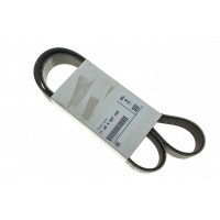 Ремінь генератора BMW 3 (G20/G80/G28)/5 (G30/F90)/X5 (G05/F95) 3.0d 20- B57 (8PK1122)
