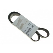 Ремінь генератора BMW 3 (G20/G80/G28)/5 (G30/F90)/X5 (G05/F95) 3.0d 20- B57 (8PK1122)