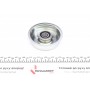 Ролик генератора Mazda 323/MX-6/30X 1.8/2.0/2.5i 92- (натяжний) (95x27)