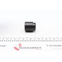 Ремкомплект супорта (заднього) Audi Q7/VW Touareg 02-10 (d=30mm) (+4 поршня) (Brembo)