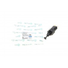 Датчик педалі гальма Opel Astra/Vectra/Kadett 1.2-2.5i 84-05