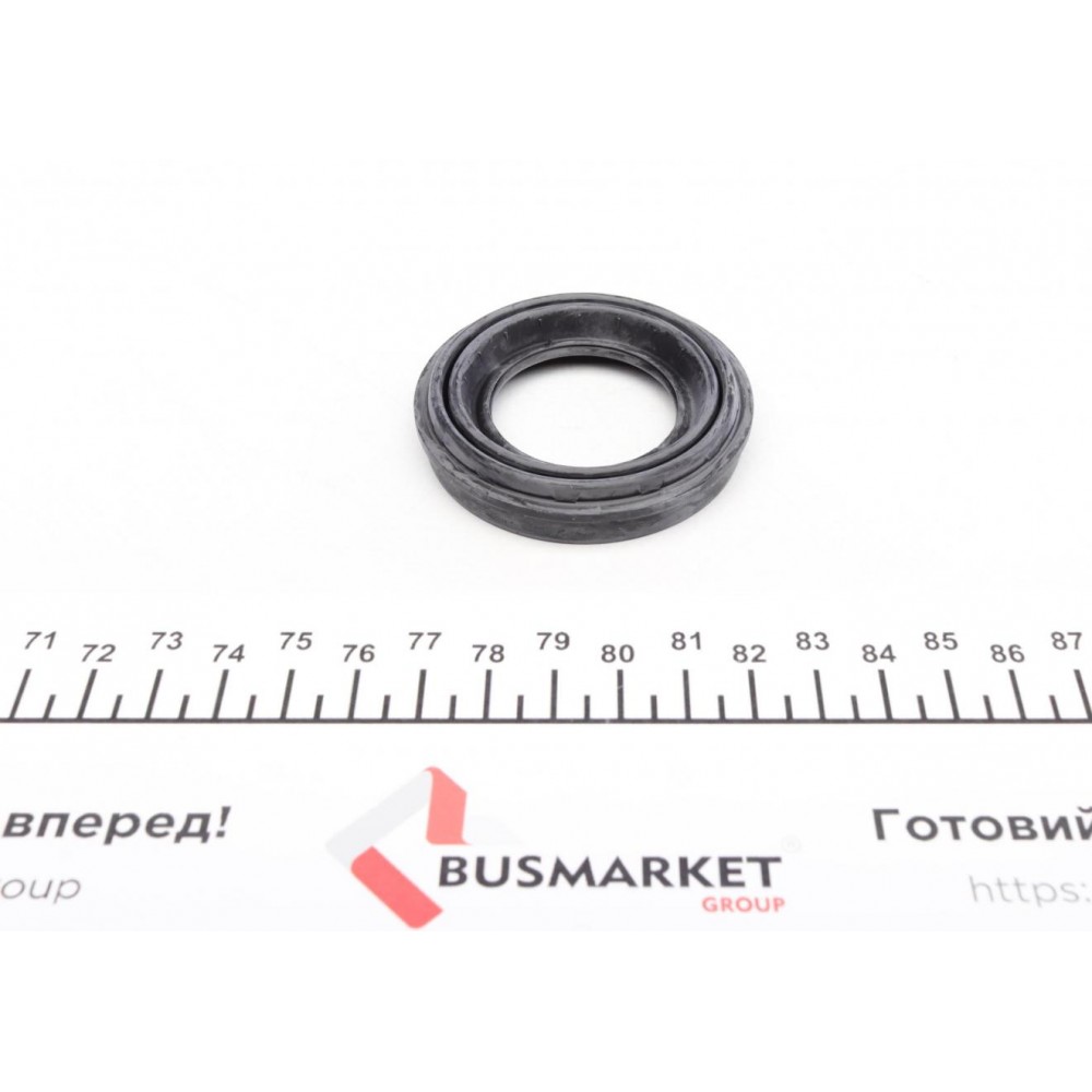 Ремкомплект супорта (заднього) BMW 5 (F10)/6 (F12) 09- (d=44mm) (Trw)