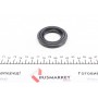 Ремкомплект супорта (заднього) BMW 5 (F10)/6 (F12) 09- (d=44mm) (Trw)
