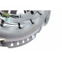 Комплект зчеплення MB Vito (W447) 2.2CDI, 14- (d=240mm) OM651.950
