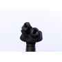 Підшипник вижимний Ford Connect 1.8DI/TDCI (SNR) = ZA32011.4.7