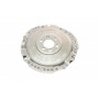 Комплект зчеплення VW Golf III 1.4 91-99 (200mm), ABD/AEX/APQ 40/44kw