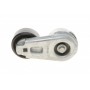Натяжник ременя генератора Land Rover Discovery III/Range Rover III 4.2/4.4 04-13 (76x31)
