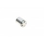 Поршень супорта (заднього) Hyundai Sonata 88-98/Toyota Corolla 06-15 (38x47mm)