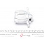 Супорт гальмівний (задній) (R) MB Vito (W639) 03- (d=38mm) (Bosch)