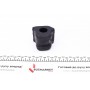 Втулка стабілізатора (переднього) Toyota Rav 4 III 06- (d=23.1mm) (L)