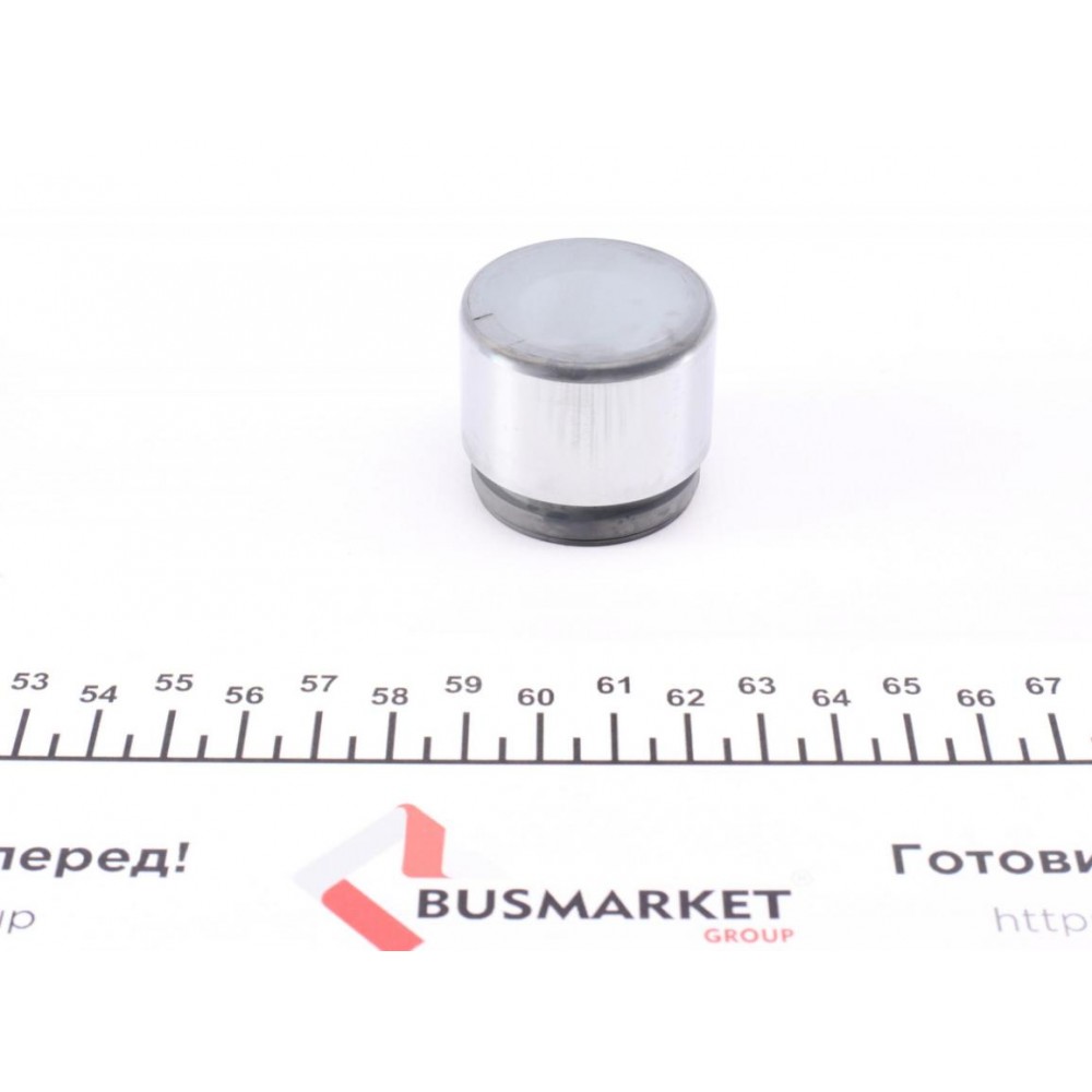 Поршень супорта (переднього) MB C-class (W202)/ E-class (W210) 93-02 (38x32.7mm) (Ate)