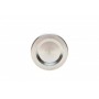 Ремкомплект супорта (переднього) Jeep Cherokee/Grand Cherokee 99-10 (d=48mm) (+2 поршня) (Ate)