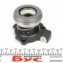 Підшипник вижимний Opel Combo 1.3CDTi/1.7DTi/1.4i/1.6i 01-