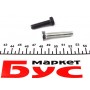 Комплект ГРМ VW T5/ Caddy/Crafter 1.6TDI-2.0TDI 09- (160x25)