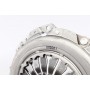 Комплект зчеплення Nissan Juke/Micra/Qashqai 1.6 05- (d=200mm)