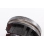 Комплект зчеплення Daewoo Nexia 1.5 95-97 (d=200mm) (+вижимний)