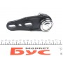 Опора кульова (передня/знизу/R) Audi 80 86-91/Audi 90 87-91 (d=19mm)