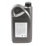 Олива 10W40 GM Semi Synthetic (2L)