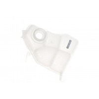 Бачок розширювальний Ford Fiesta 1.4/1.6 01-08/Fusion 1.25-1.6 02-12
