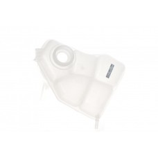Бачок розширювальний Ford Fiesta 1.4/1.6 01-08/Fusion 1.25-1.6 02-12