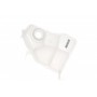 Бачок розширювальний Ford Fiesta 1.4/1.6 01-08/Fusion 1.25-1.6 02-12