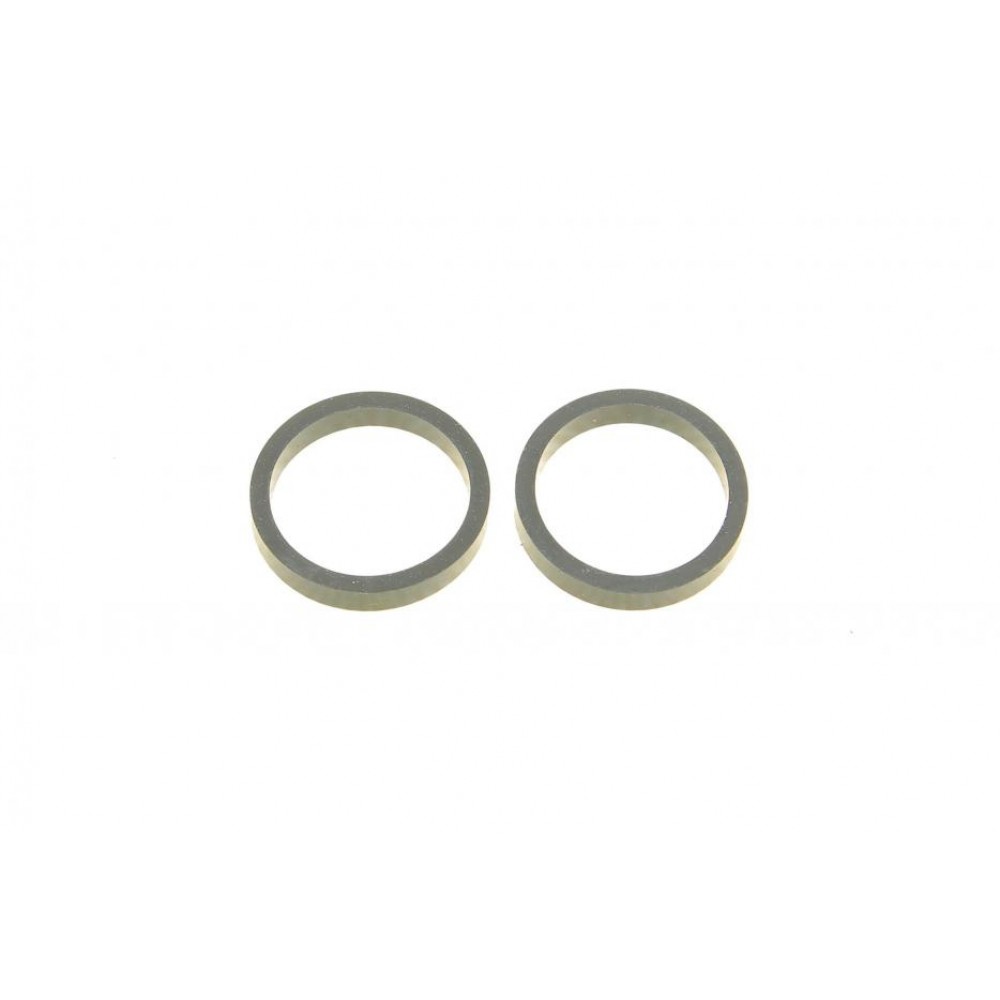 Ремкомплект супорта (переднього) Opel Kadett E 84-91 (d=48mm) (Delco)