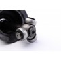 Піввісь (передня) Renault Clio II 98-02/Kangoo 98- (L) (+ABS26z) МКПП