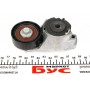 Натяжник ременя генератора Ford Transit 2.0TDCI 00-