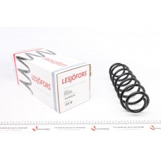 (замінено на 4295066) пружина (задня) Seat Cordoba/Ibiza III/IV 1.2-1.6/1.4-1.9TDI/1.2TSI 02-15