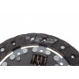Комплект зчеплення Seat Toledo/VW Golf -99 (d=190mm) (+вижимний)