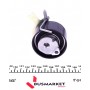 Комплект ГРМ Citroen C5/C6/C8/Fiat/Ford/Peugeot 2.2HDI 06-