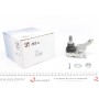 Опора кульова (передня/знизу) Toyota Corolla/Auris 06-18/Rav 4 III/IV 06-/Verso 09-18/Lexus NX 14-