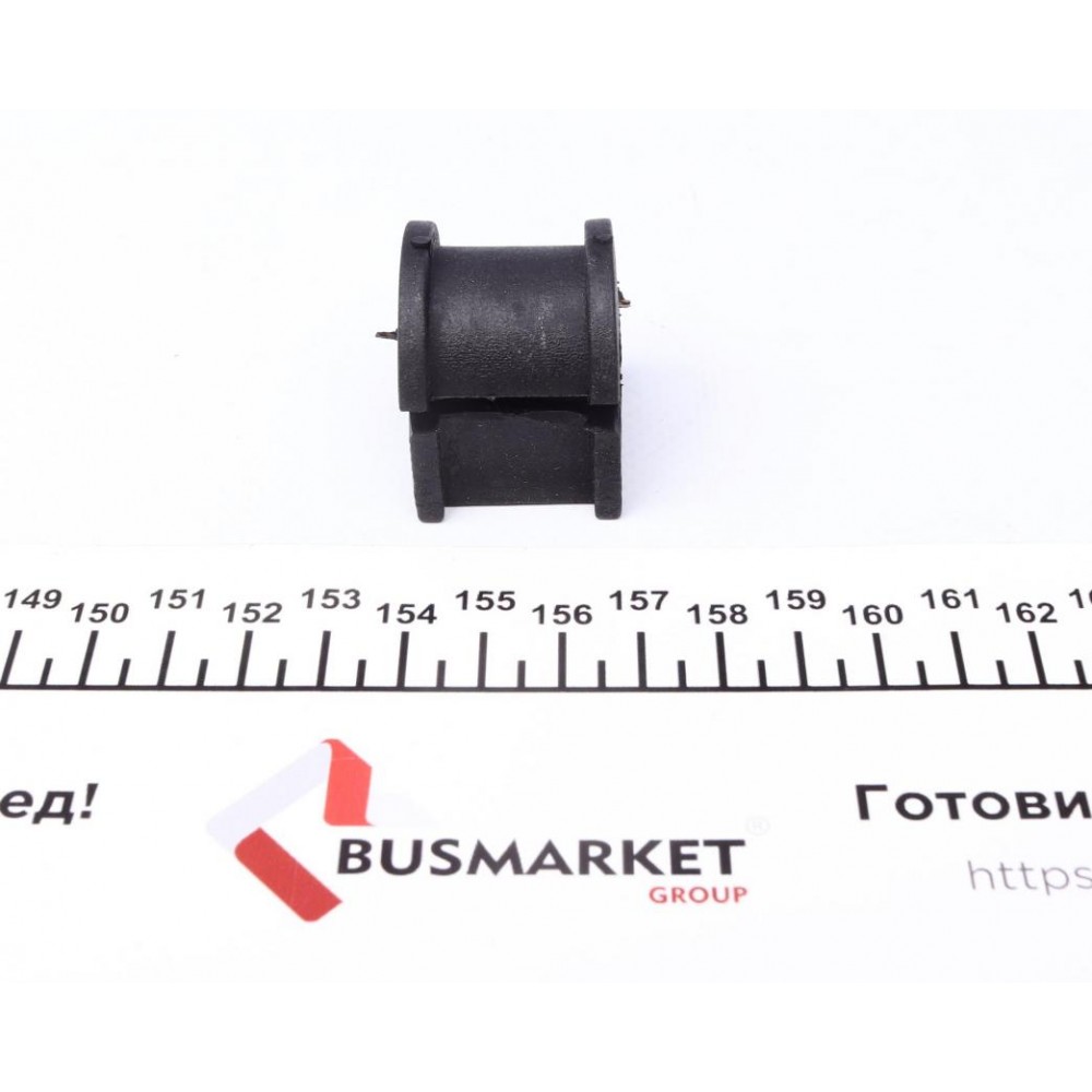 Втулка стабілізатора (заднього) Ford Mondeo 93-00 (d=16mm)